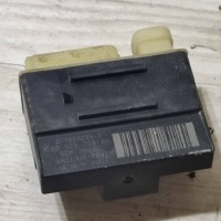 Купить Реле вентилятора радиатора peugeot 308 sw 9662570880 1.56l дизель, фото thumb