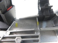 Замок зажигания вкладыши fiat linea 51799409 01098401 517893780 Оригинал, фото thumb