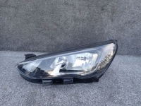 Купити Ford focus mk4 iv led 18- фара лівий фара ліва, фото thumb