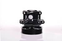 фото thumb №12, Esen skv 10skv150 насос гідравлічна, система кермовий