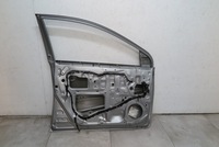 фото thumb №7, Двері лівий перед передні ліва toyota auris 2 ii