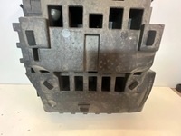 фото thumb №7, Honda hr-v 2018 бардачки, полиця