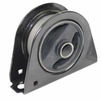 фото thumb №1, Gsp 513736 підшипниковий вузол двигуна