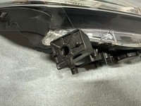 фото thumb №13, Лампа honda crv cr-v lift bi-xenon led правий europa оригінал