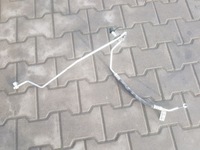 фото thumb №1, Grand cherokee wk2 3.0 crd шланг кондиционера