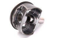 фото thumb №1, Поршень mahle 012 19 00