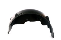 фото thumb №1, Mini r50 r52 r53 підкрилок праве задні правий задня