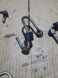 фото thumb №6, Audi a1 8x 1.6 tdi cay провода топливные трубки питающие форсунки