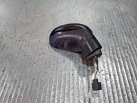 фото thumb №1, Зеркало правое seat leon ii lc9z