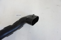 фото thumb №7, Труба впускна dacia duster ii 4x4 1.5dci