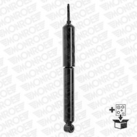 фото thumb №3, Амортизатори автомобільні monroe 37323st