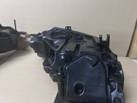 фото thumb №7, Лампа ліва audi a5 8w6 рестайлінг повний led usa перед передня