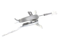 фото thumb №1, Петля крышки багажника левый bmw g31 7390413