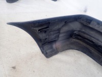 Купить Bmw 3 e46 седан 98-01 бампер задняя задний, фото thumb