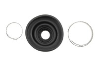 фото thumb №2, Nop-002 nty захист шарнір nty