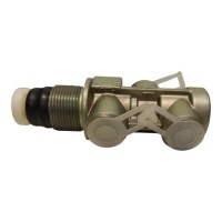 фото thumb №1, Клапан bosch оригінальний номер 0481007020