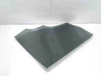 фото thumb №10, Land rover discovery sport стекло дверь задних зад левый 2016 suv 4/5dr