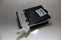 фото thumb №1, Модуль блок управления mpx yaris iv cross 1.5 hybrid