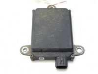 фото thumb №9, Модуль блок управления lexus rc f 88162-0w200