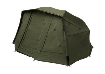 ТЕНТ PROLOGIC INSPIRE BROLLY 65