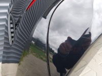 фото thumb №10, Bmw 2 f44 бампер задняя задний pdc kompletny m набор