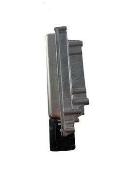 Преобразователь напряжения 4M0959663E Audi Q7