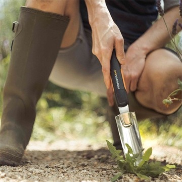 УДАЛИТЕЛЬ СОРОНОК XACT 1027046 FISKARS