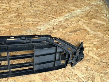 фото thumb №7, Кріплення каркас решітка 4k0807233 audi a6 c8