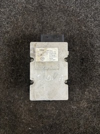 фото thumb №4, Насос abs fiat croma 54084739e 51796048