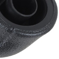 фото thumb №11, Vw transporter t5 t6 ручка важіль перемикання передач 5b