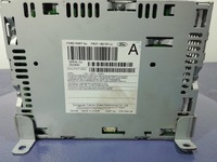 фото thumb №4, Ford mustang mk vi радио радиопроигрыватель cd fr3t-19c107-jj