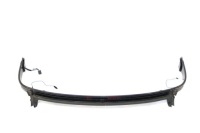 фото thumb №1, Mini cooper r57 cabrio натягувач дах складного чорний 2758524