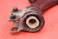 фото thumb №6, Рычаг правый перед нижний mazda 3 1 i bk 1.6 16v 105 km 06-09