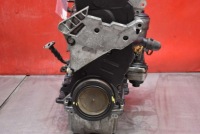 Двигун стійку  дизель bjb seat altea 1 1 1.9 tdi 105 km 04-09 стиснення Зі Шроту, фото thumb