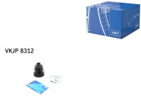 фото thumb №1, Набір захист шарнір skf 329810 329809 925563 30