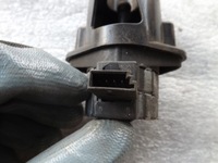 фото thumb №6, Audi a6 c5 a8 d2 моторчик регулювання рівня лампа 4b0941293 hella