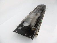 фото thumb №9, Усилитель передний решётка решётка радиатора volvo fh 12 13