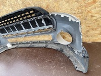 фото thumb №14, Бампер передний перед mini f55 f56 f57