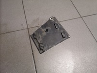 фото thumb №1, Направляющая бампера левый перед audi a8 d2 4d0807253l