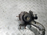 фото thumb №6, Турбина renault espace iv 8200267138a 2.2 dci