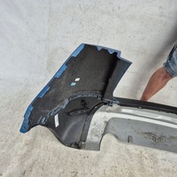 фото thumb №8, Opel crossland x 17- бампер задня задній 4xpdc 475498858