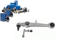 фото thumb №1, Lemforder рычаг vw перед a4 passat le pr нижний pr