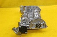 фото thumb №7, Кришка клапанів skoda octavia iii audi vw seat 1.4 1.2 tsi chpa 04e103479