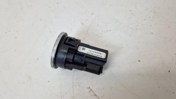 фото thumb №2, Кнопка старт сплав saab 95 9-5 ng 10- 12768560