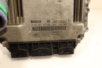 фото thumb №7, Бортовой компьютер двигателя renault scenic ii 1.9dci