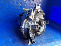 фото thumb №10, Коробка передач citroen c2 c3 1.4 b 20cq08 бензин