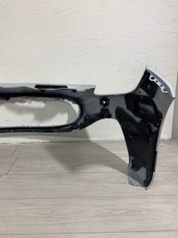 фото thumb №13, Maserati granturismo 2023 бампер передний