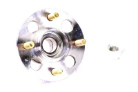 фото thumb №2, Набор подшипник колеса с ступица honda jazz ii 1.2/1.3