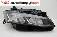 фото thumb №6, Peugeot 308 2022- фара правые новый led
