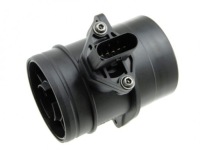 фото thumb №3, Расходомер chrysler sebring jeep compass новый